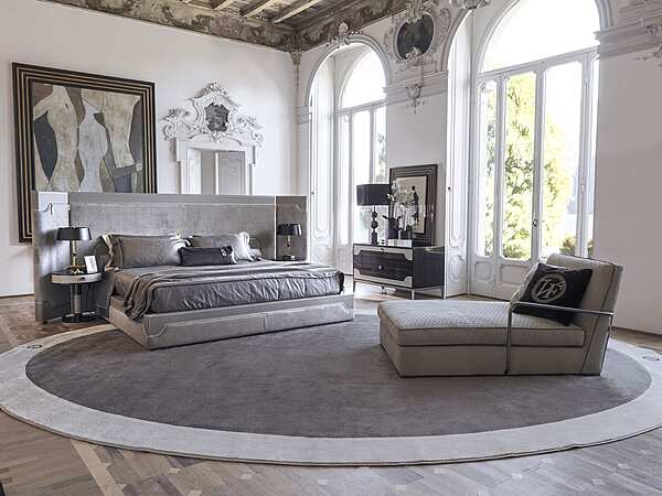 Accessoires VITTORIA FRIGERIO Fabrik VITTORIA FRIGERIO aus Italien. Foto №2