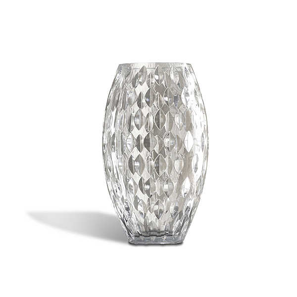 Vase GIORGIO COLLECTION Jasmine Fabrik GIORGIO COLLECTION aus Italien. Foto №1