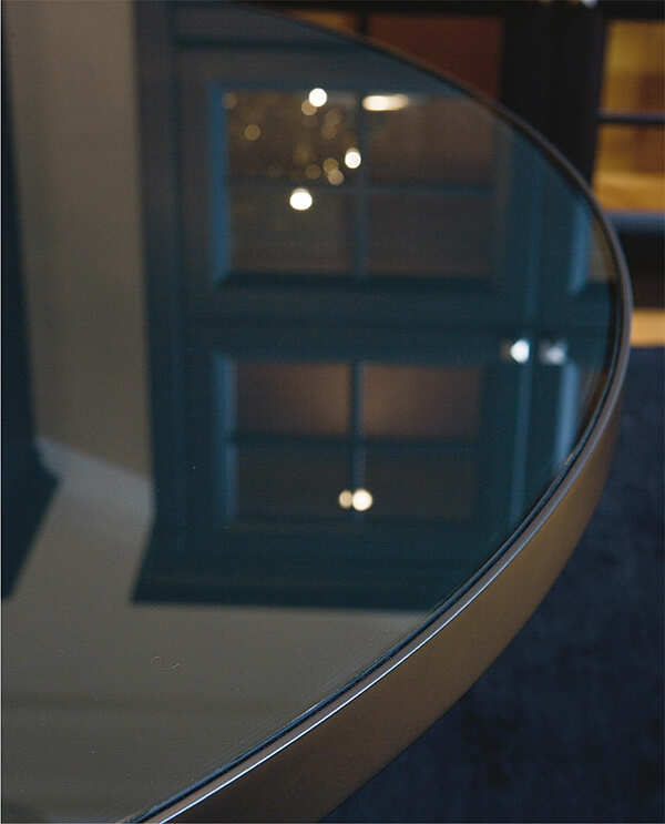 Tabelle CASTAGNA CUCINE 5714S Fabrik CASTAGNA CUCINE aus Italien. Foto №3