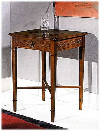 Spieltisch M970