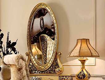 Spiegel A. R. ARREDAMENTI SRL 580 / S