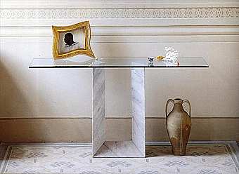 Konsole Diapason