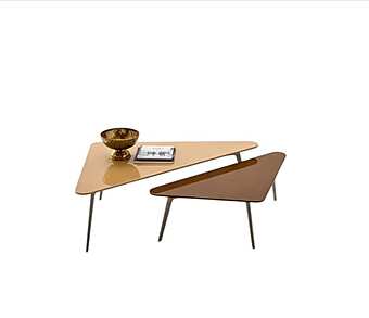 Kaffetisch ALIVAR TCL37