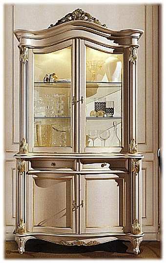 Buffet 18220/02