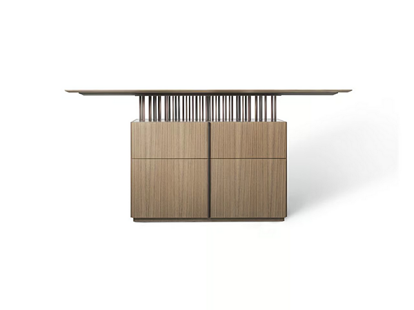 Marmorkommode GIORGETTI G-Code Fabrik GIORGETTI aus Italien. Foto №10