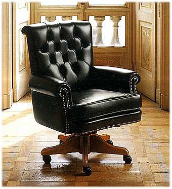 Sessel 329