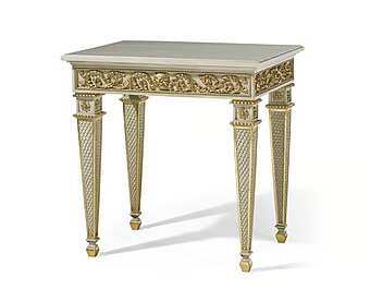 Accessoires OAK Fabrik OAK aus Italien