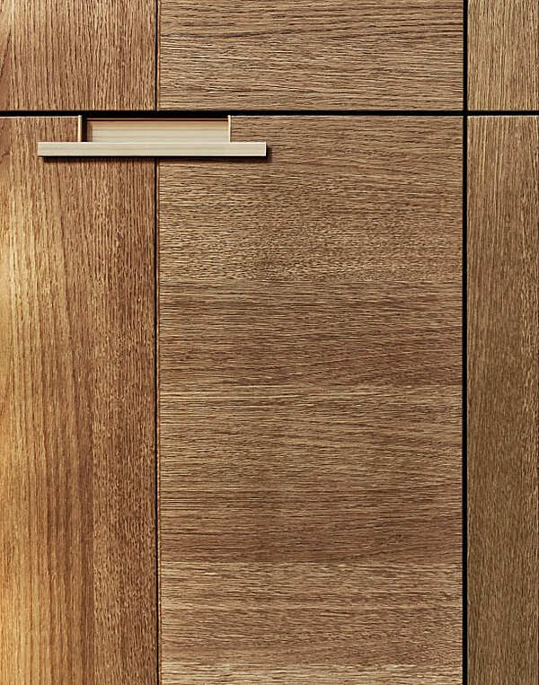 Accessoires CESAR CUCINE Fabrik CESAR CUCINE aus Italien. Foto №3