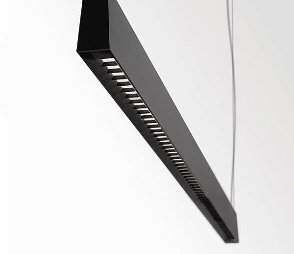 Leuchter DELTALIGHT Conform Fabrik DELTALIGHT aus Italien. Foto №1