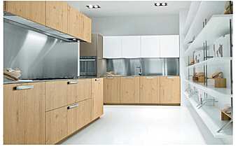 Küche ASTER CUCINE Noblesse 06