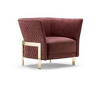 Sessel 40351