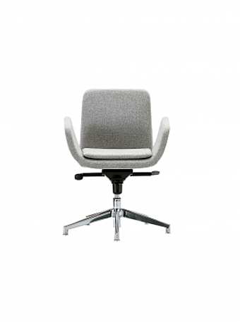 Sessel 2280 LADY
