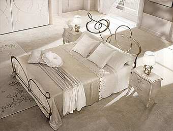 Bett 0279.0000...160