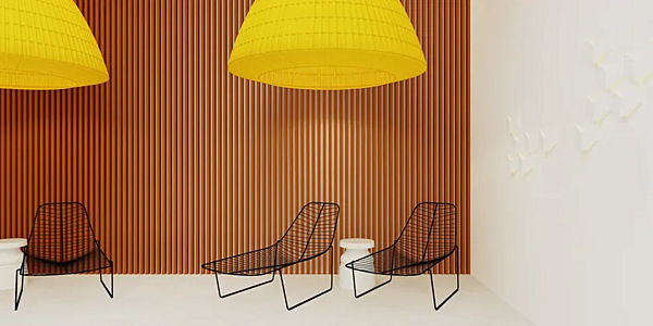 Pendelleuchte aus Stoff Bell AXOLIGHT Fabrik Axolight aus Italien. Foto №15