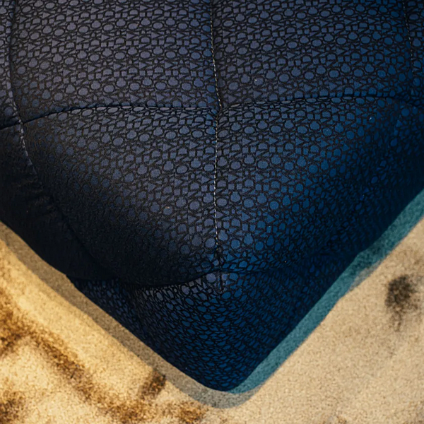 Modularer Stoffsofa JR Mayor FORMITALIA Fabrik FORMITALIA aus Italien. Foto №3