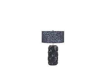 Leselampe ROBERTO CAVALLI CIAD