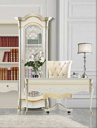 Sessel 2632