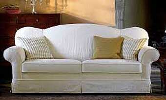 Couch BIBA salotti Desiderio