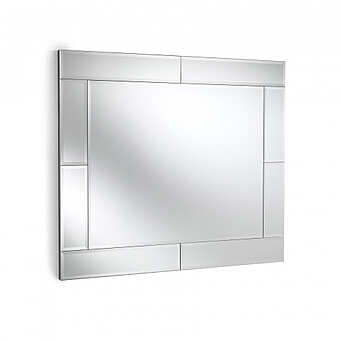 Accessoires DV HOME COLLECTION