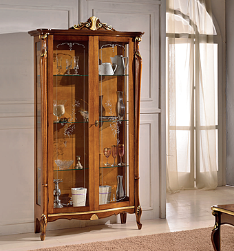 Vitrine 5453