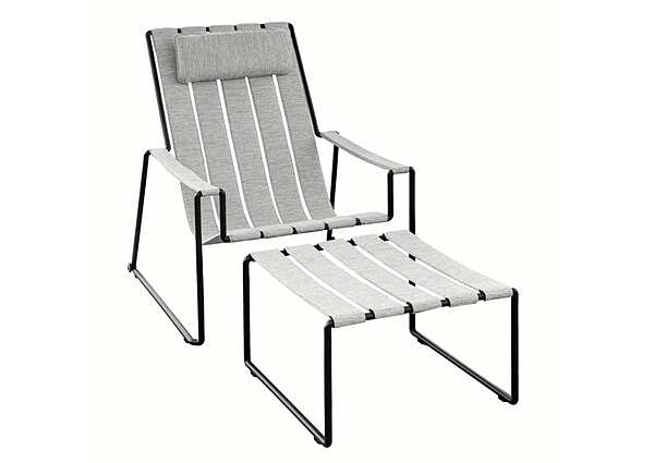 Stand ROYAL BOTANIA STP F Fabrik ROYAL BOTANIA aus Italien. Foto №2