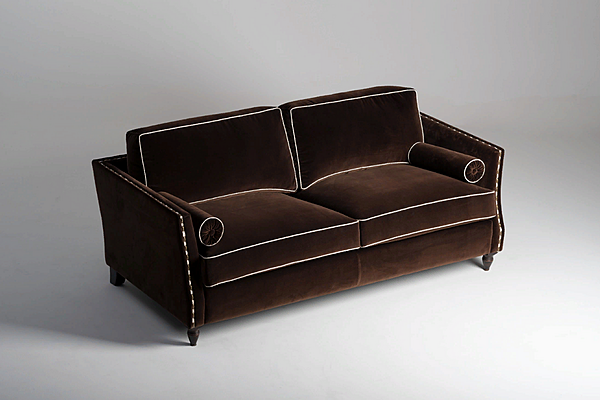 Couch MANTELLASSI Bramante