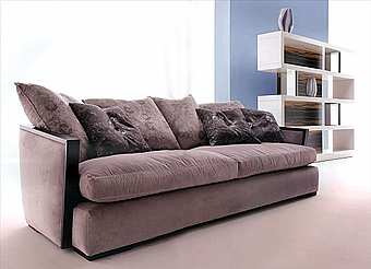 Sofa COSTANTINI PIETRO 9008ST