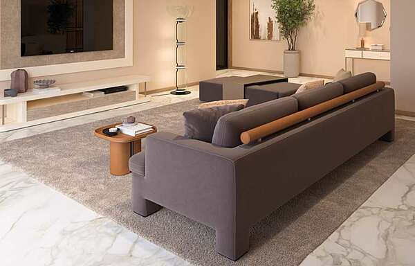 Accessoires DAYTONA Fabrik DAYTONA (by Signorini&Coco) aus Italien. Foto №2