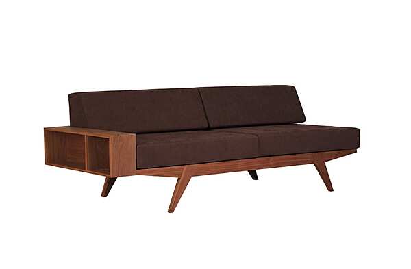 Couch MORELATO 2241 Morelato 2016