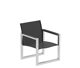 Sessel ROYAL BOTANIA NNX 77T