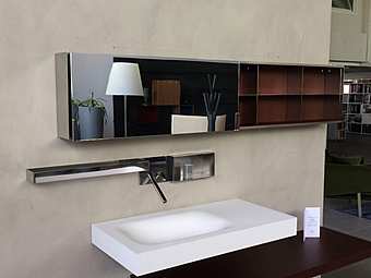 Badewanne 815