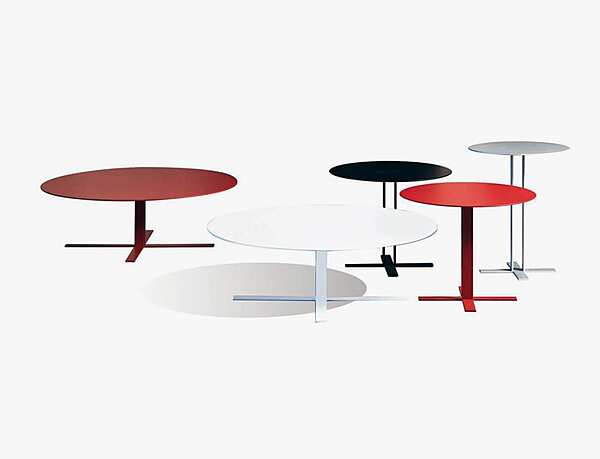 Stand saba PIU & #039; 3080 Fabrik SABA aus Italien. Foto №4