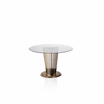 Accessoires DV HOME COLLECTION