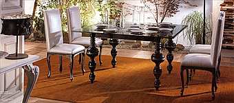 Tisch Paris__1