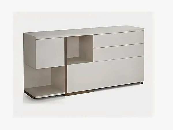 Kommode RUGIANO MOA9 Fabrik RUGIANO aus Italien. Foto №1