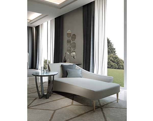 Tagesbett Bizzotto Italia 6064 Fabrik Bizzotto Italia aus Italien. Foto №2