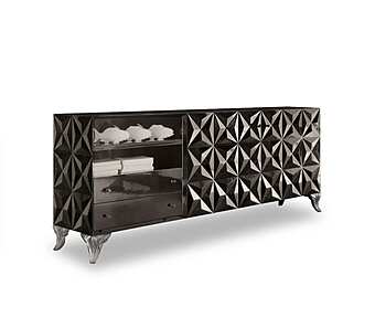 Buffet Bizzotto Italia 960