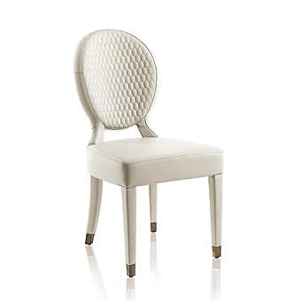 Accessoires DV HOME COLLECTION