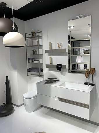 Badewanne Ateliè