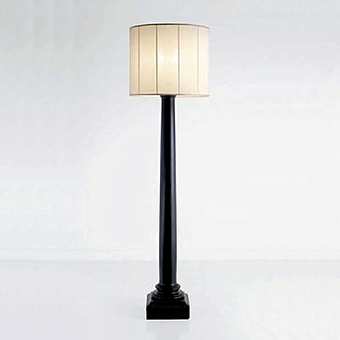 Stehlampe 1149
