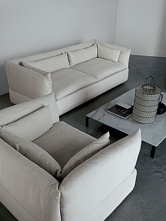 Sessel 0C7083