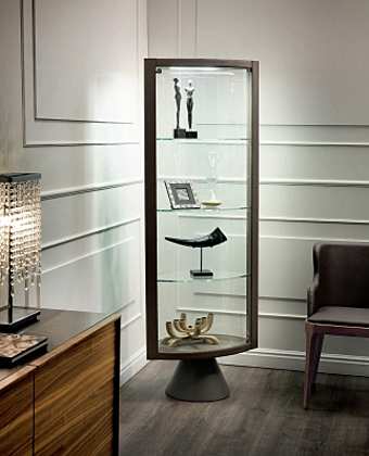 Vitrine saba