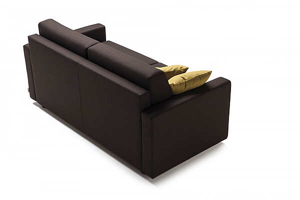 Accessoires MILANO BEDDING Fabrik MILANO BEDDING aus Italien. Foto №1