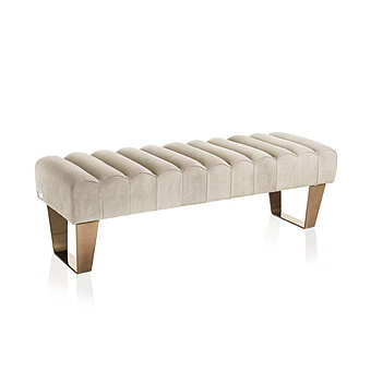 Accessoires DV HOME COLLECTION