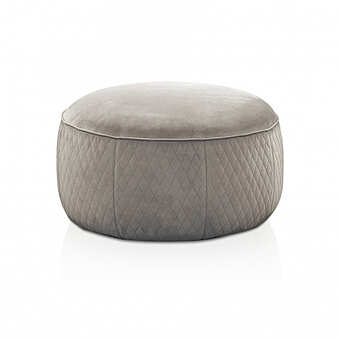 Accessoires DV HOME COLLECTION
