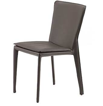 Stuhl CATTELAN ITALIA vittoria Fabrik CATTELAN ITALIA aus Italien