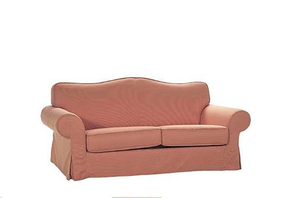 Couch CAVIO FR2273 Francesca