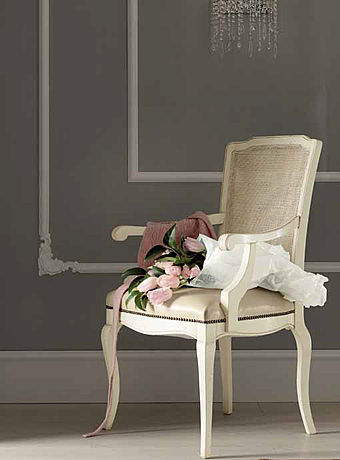 Sessel 01.32/P