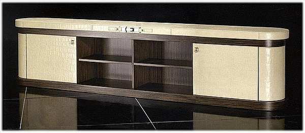 TV-Schrank FORMITALIA Tv cabinet Fabrik FORMITALIA aus Italien. Foto №1