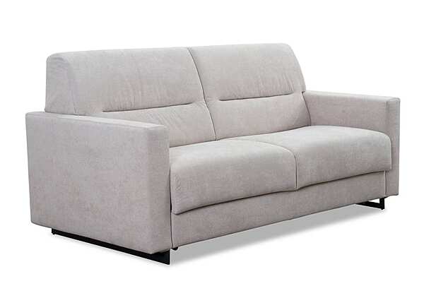 Couch DIENNE Oslo 3500 Fabrik DIENNE aus Italien. Foto №2